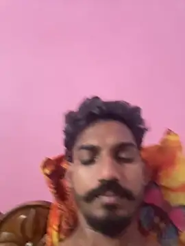 yo19boy online show from March 22, 2026, 6:06 am