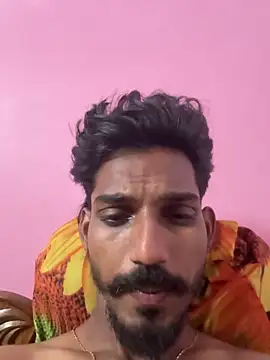 yo19boy online show from March 30, 2026, 6:36 am