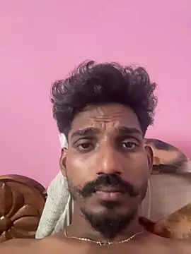 yo19boy online show from April 12, 2026, 7:46 am