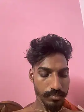 yo19boy online show from April 14, 2026, 8:20 am