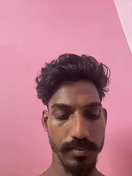 yo19boy online show from April 15, 2026, 8:32 am