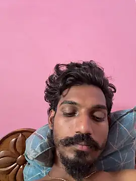 Snapshot of yo19boy chatting on May 27, 2026, 7:16 am yo19boy online show from May 27, 2026, 7:16 am