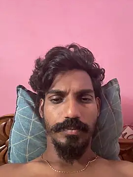 Snapshot of yo19boy chatting on May 29, 2026, 6:11 am yo19boy online show from May 29, 2026, 6:11 am