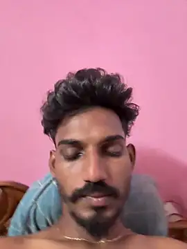 Snapshot of yo19boy chatting on June 2, 2026, 7:10 am yo19boy online show from June 2, 2026, 7:10 am