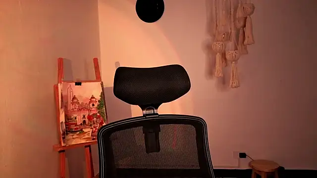 Snapshot of Mala_Bad chatting on January 16, 2026, 4:22 pm Mala Bad online show from January 16, 2026, 4:22 pm