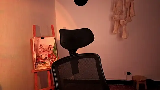 Snapshot of Mala_Bad chatting on January 18, 2026, 2:54 pm Mala Bad online show from January 18, 2026, 2:54 pm