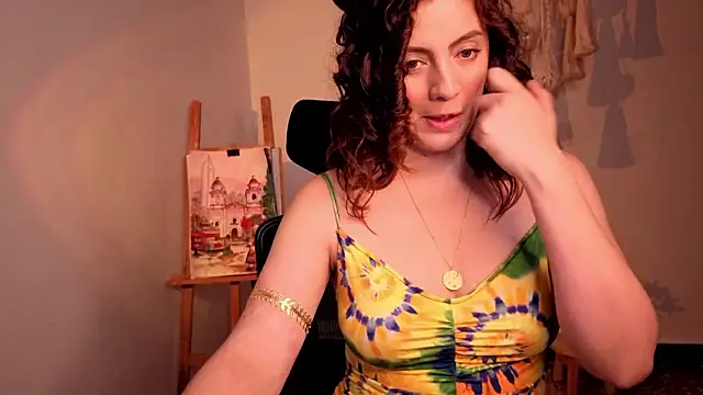 Snapshot of Mala_Bad chatting on February 9, 2026, 2:10 pm Mala Bad online show from February 9, 2026, 2:10 pm