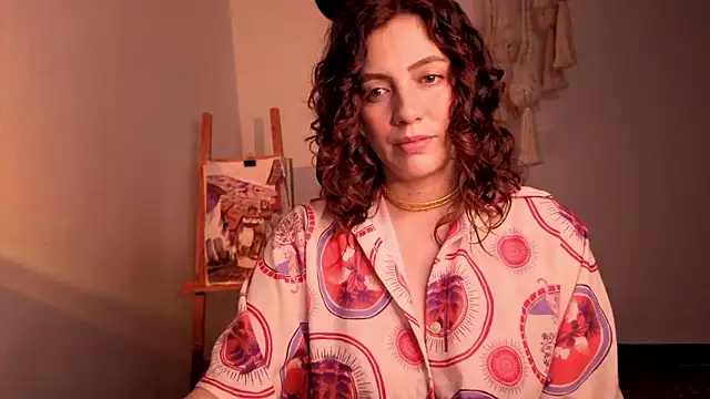 Snapshot of Mala_Bad chatting on February 11, 2026, 2:22 pm Mala Bad online show from February 11, 2026, 2:22 pm