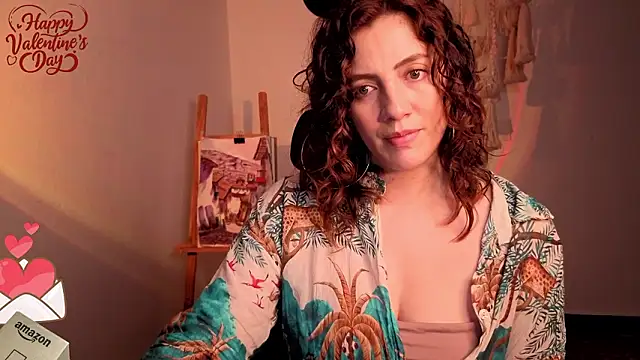 Snapshot of Mala_Bad chatting on February 12, 2026, 1:17 pm Mala Bad online show from February 12, 2026, 1:17 pm