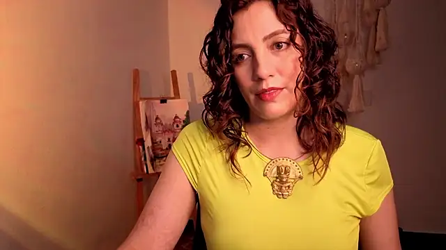 Snapshot of Mala_Bad chatting on February 17, 2026, 2:46 pm Mala Bad online show from February 17, 2026, 2:46 pm