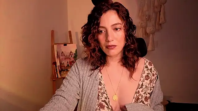 Snapshot of Mala_Bad chatting on February 18, 2026, 1:51 pm Mala Bad online show from February 18, 2026, 1:51 pm