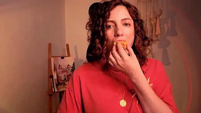 Snapshot of Mala_Bad chatting on February 20, 2026, 3:12 pm Mala Bad online show from February 20, 2026, 3:12 pm