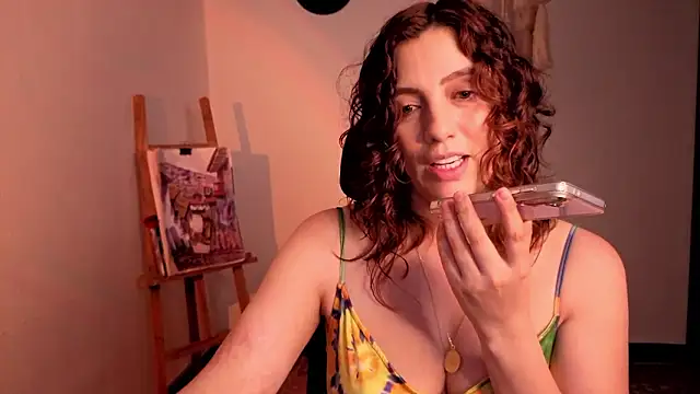 Snapshot of Mala_Bad chatting on March 4, 2026, 2:23 pm Mala Bad online show from March 4, 2026, 2:23 pm