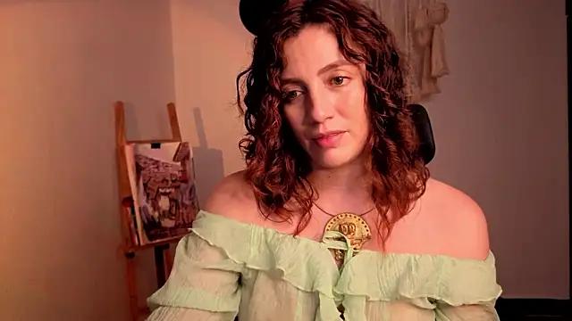 Snapshot of Mala_Bad chatting on March 5, 2026, 3:41 pm Mala Bad online show from March 5, 2026, 3:41 pm