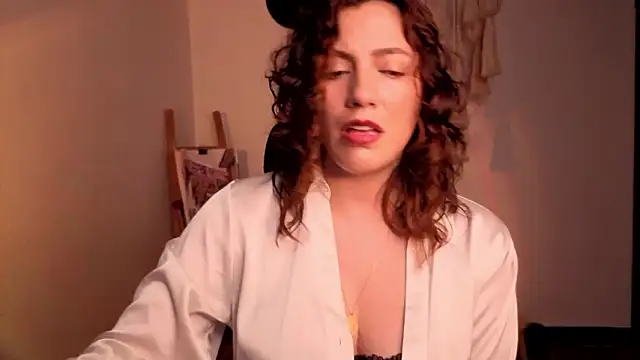 Snapshot of Mala_Bad chatting on March 8, 2026, 1:48 pm Mala Bad online show from March 8, 2026, 1:48 pm