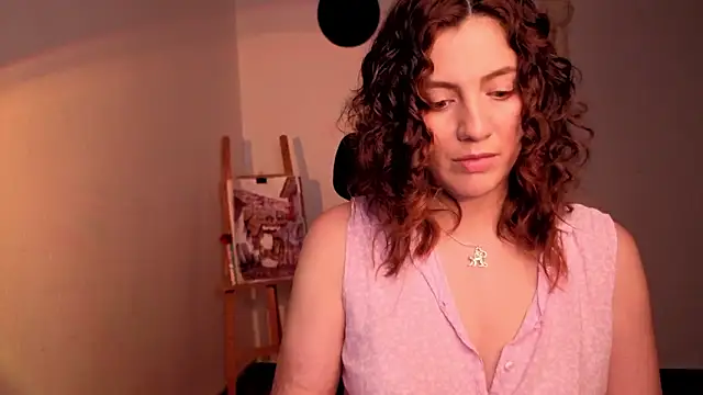 Snapshot of Mala_Bad chatting on March 10, 2026, 3:17 pm Mala Bad online show from March 10, 2026, 3:17 pm