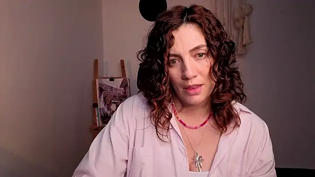 Snapshot of Mala_Bad chatting on March 11, 2026, 2:56 pm Mala Bad online show from March 11, 2026, 2:56 pm