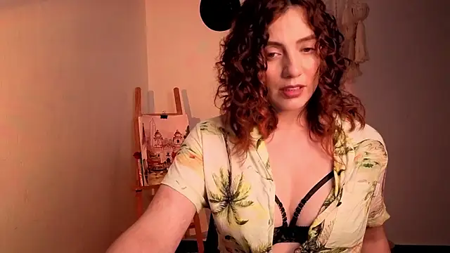 Snapshot of Mala_Bad chatting on March 17, 2026, 3:15 pm Mala Bad online show from March 17, 2026, 3:15 pm