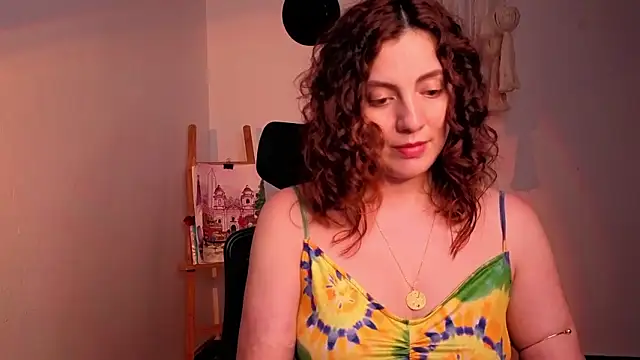 Snapshot of Mala_Bad chatting on March 18, 2026, 9:18 pm Mala Bad online show from March 18, 2026, 9:18 pm