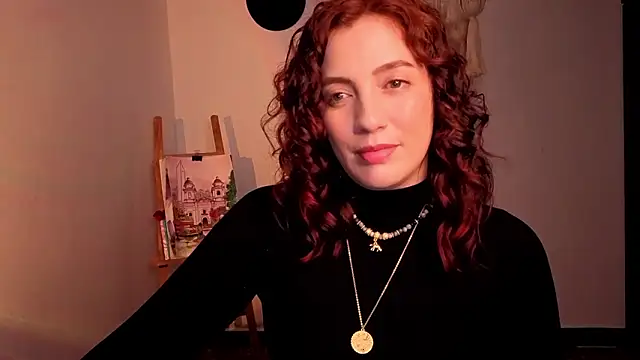 Snapshot of Mala_Bad chatting on March 20, 2026, 2:44 pm Mala Bad online show from March 20, 2026, 2:44 pm