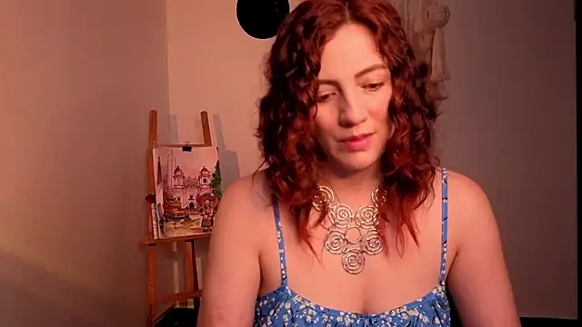 Snapshot of Mala_Bad chatting on March 25, 2026, 2:23 pm Mala Bad online show from March 25, 2026, 2:23 pm