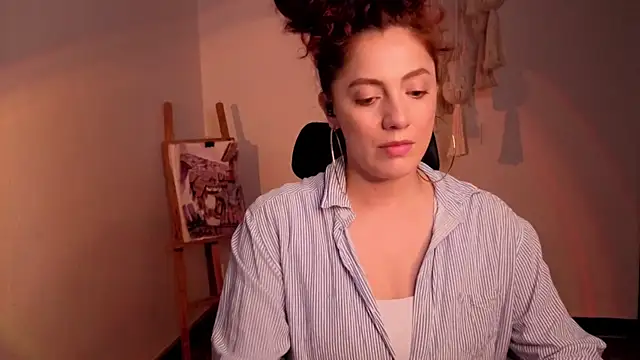 Snapshot of Mala_Bad chatting on March 27, 2026, 3:23 pm Mala Bad online show from March 27, 2026, 3:23 pm