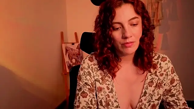 Snapshot of Mala_Bad chatting on April 5, 2026, 5:32 pm Mala Bad online show from April 5, 2026, 5:32 pm