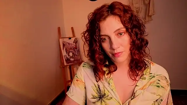 Snapshot of Mala_Bad chatting on April 10, 2026, 2:22 pm Mala Bad online show from April 10, 2026, 2:22 pm