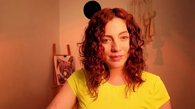 Snapshot of Mala_Bad chatting on April 14, 2026, 4:02 pm Mala Bad online show from April 14, 2026, 4:02 pm