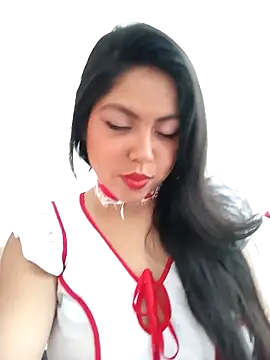 leah passion online show from October 26, 2025, 6:58 pm