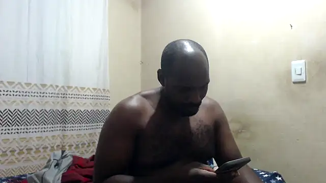 Snapshot of HARLEXBIGCOCK chatting on September 29, 2025, 5:34 am HARLEXBIGCOCK online show from September 29, 2025, 5:34 am