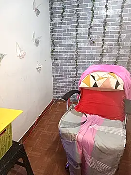 patty bersh online show from February 16, 2025, 2:31 am