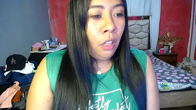 patty bersh online show from October 27, 2025, 11:52 pm