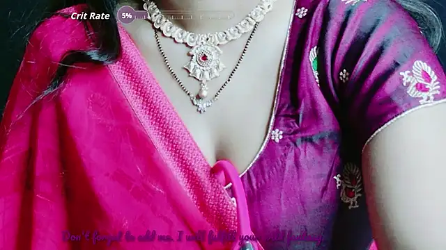 Exotic Goddess online show from December 4, 2025, 4:22 am