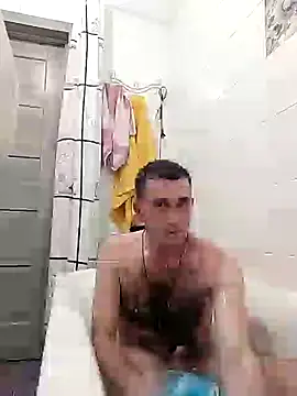 Snapshot of SexSanich chatting on December 6, 2024, 12:45 am SexSanich online show from December 6, 2024, 12:45 am