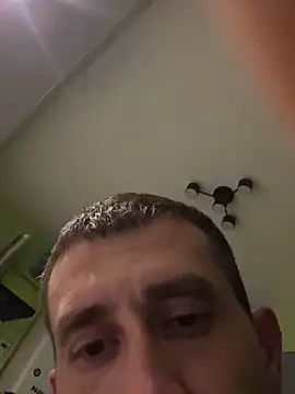 Snapshot of SexSanich chatting on September 11, 2025, 12:11 am SexSanich online show from September 11, 2025, 12:11 am