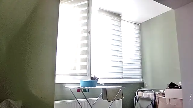 Snapshot of SexSanich chatting on September 23, 2025, 1:58 pm SexSanich online show from September 23, 2025, 1:58 pm