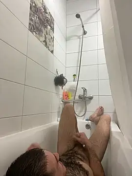 Snapshot of SexSanich chatting on September 24, 2025, 11:19 pm SexSanich online show from September 24, 2025, 11:19 pm