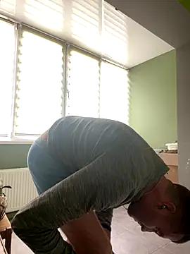 Snapshot of SexSanich chatting on September 29, 2025, 10:31 am SexSanich online show from September 29, 2025, 10:31 am