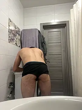 Snapshot of SexSanich chatting on September 30, 2025, 11:43 pm SexSanich online show from September 30, 2025, 11:43 pm