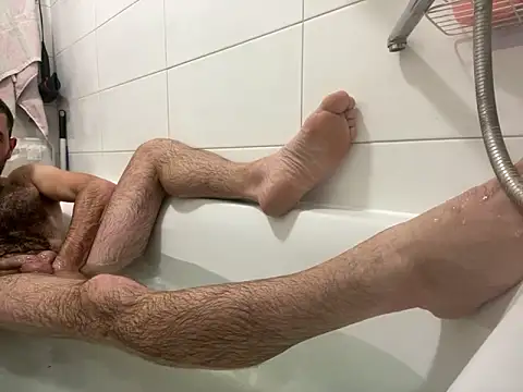 Snapshot of SexSanich chatting on October 3, 2025, 4:26 pm SexSanich online show from October 3, 2025, 4:26 pm