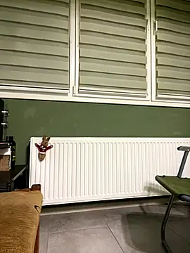 Snapshot of SexSanich chatting on October 4, 2025, 9:57 pm SexSanich online show from October 4, 2025, 9:57 pm