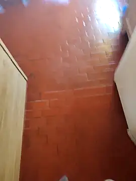 LuqenZo online show from April 10, 2026, 3:17 pm