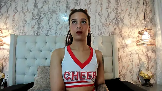 Snapshot of Nicolette_russo chatting on October 25, 2025, 3:03 am Nicolette russo online show from October 25, 2025, 3:03 am