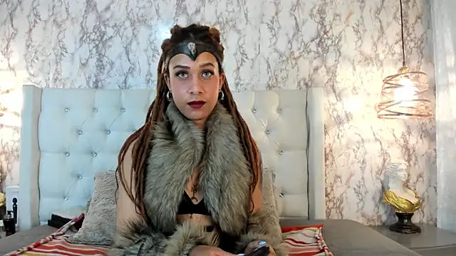 Snapshot of Nicolette_russo chatting on November 1, 2025, 4:14 am Nicolette russo online show from November 1, 2025, 4:14 am