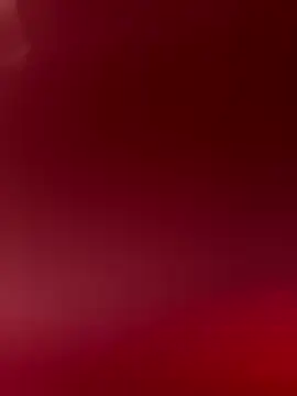 OdriOlsens online show from December 19, 2025, 2:02 pm