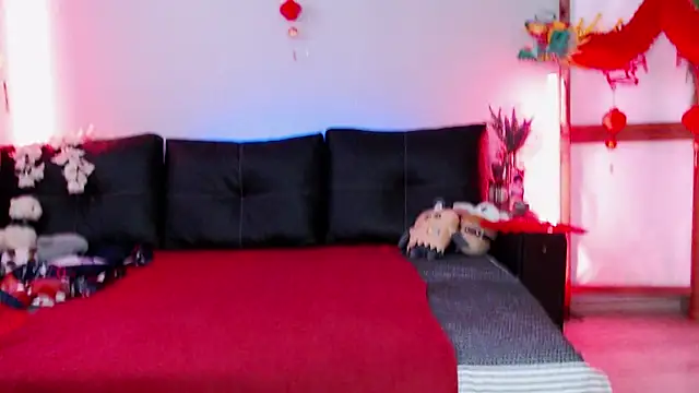 Wildorchid  online show from February 2, 2025, 9:30 am