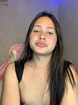 Ashely Lewis online show from March 16, 2025, 4:56 pm