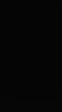 ElisyaHijabDoll online show from January 28, 2025, 7:32 pm