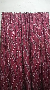 ElisyaHijabDoll online show from October 24, 2025, 5:42 pm